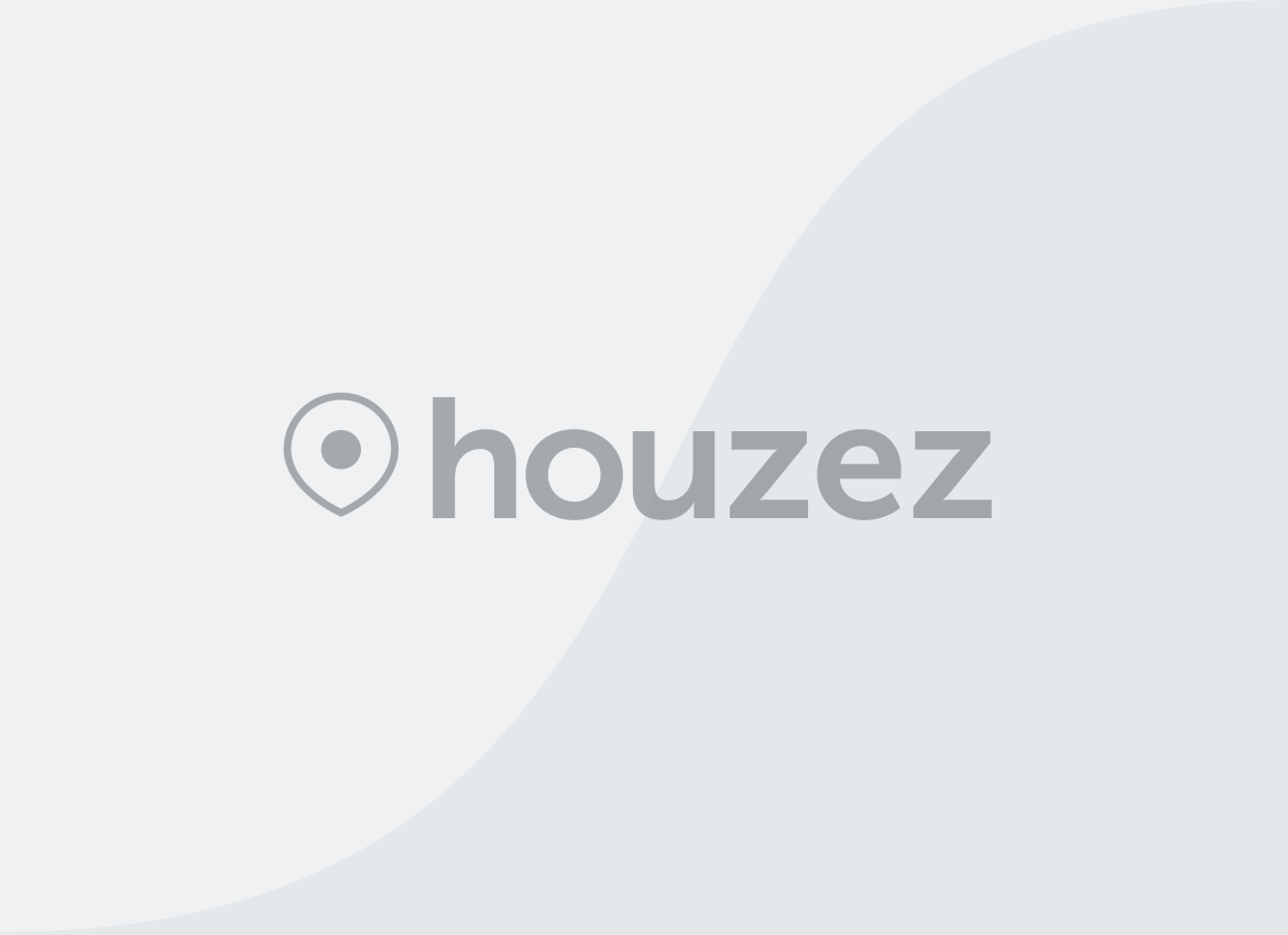 Garden Flat, 20 Sandyford Place