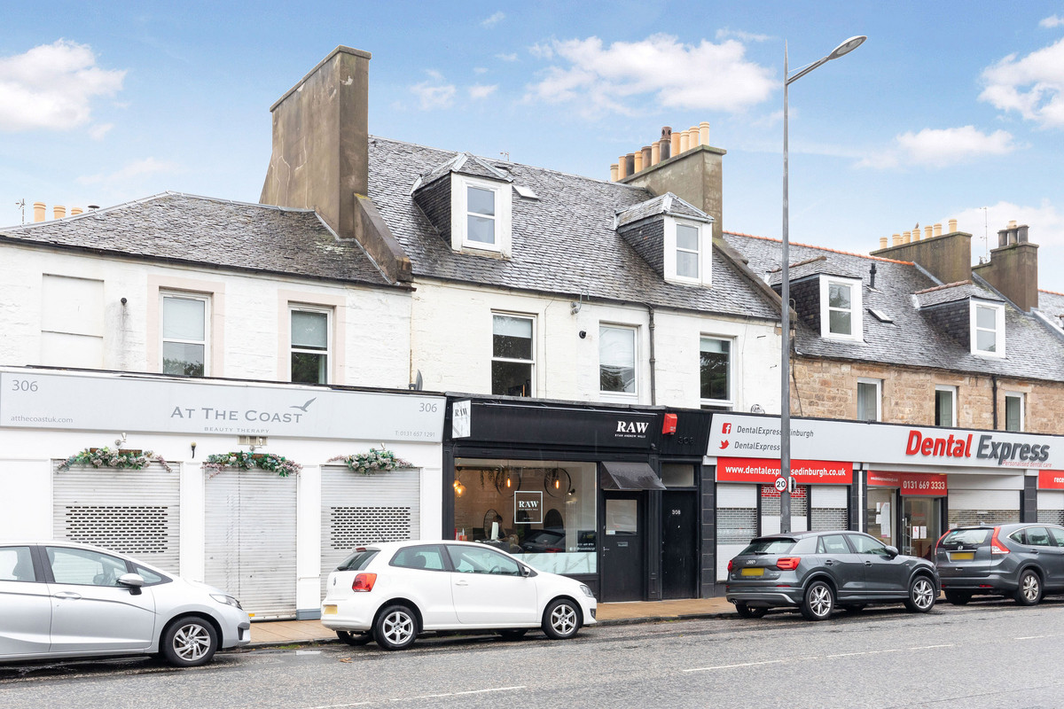 01-FrontA_08cf-ce22-8d96-09a6-a6e7-d3c0-e384-9947_20210928114128