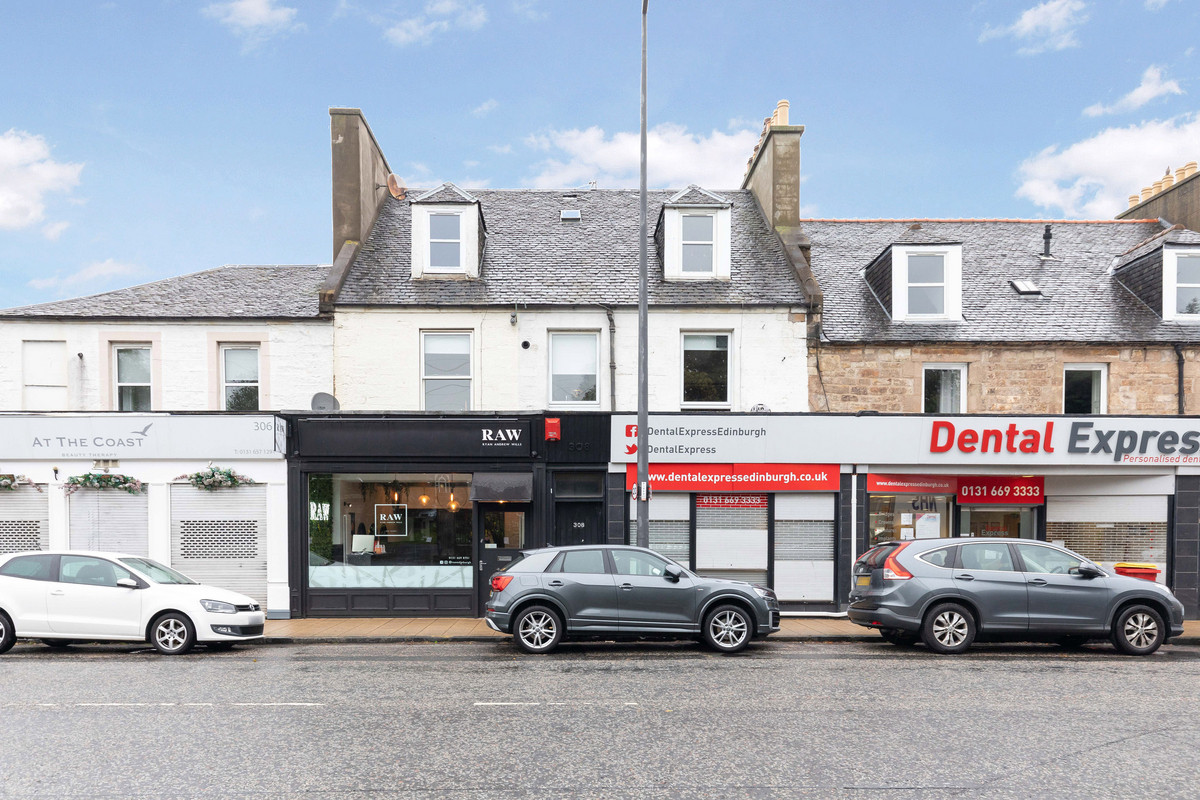 03-FrontC-1-_6e18-b99c-fa4c-7d24-e686-6709-bd9b-520a_20210930104721