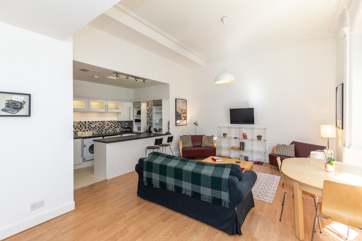 03-OpenplanA_fc13-9a46-31c4-83f5-b072-a341-0c54-9a28_20210720085606