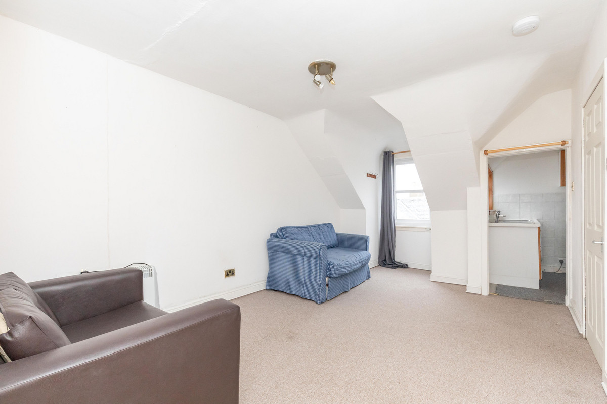 04-LoungeA_a4d3-a07b-55a8-13b4-8683-d648-f8f2-f587_20210928114131