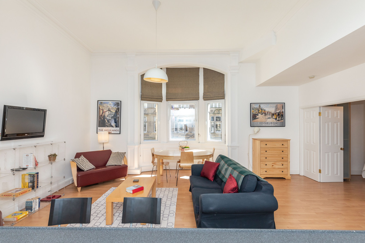 06-OpenplanD_e077-94e9-b555-c615-3492-7b6c-efe6-7530_20210720085624