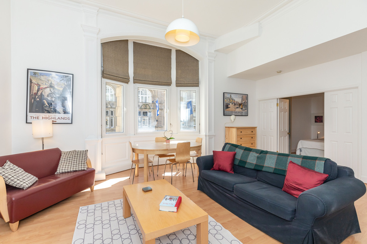 07-OpenplanE_36e8-b323-2f7f-503d-2a6b-1e31-78e5-2fb1_20210720085631