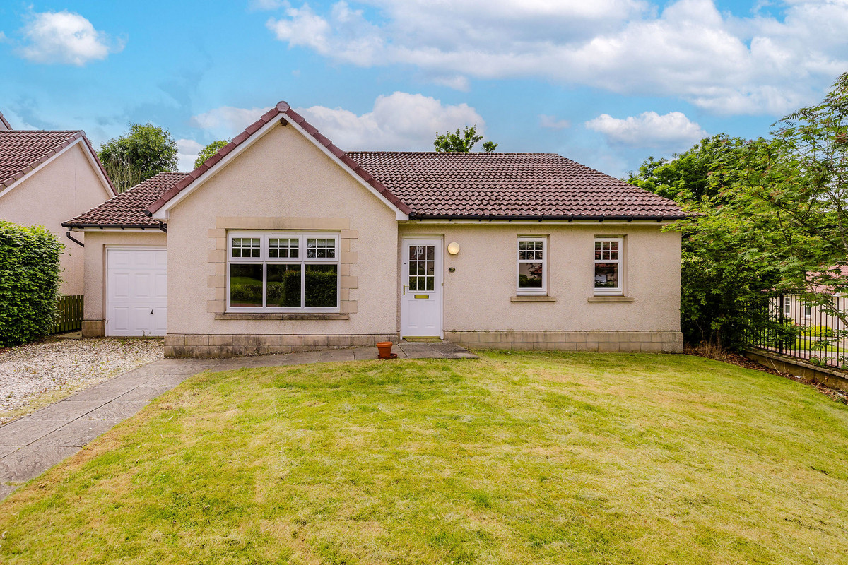 1-FrontExteriorB_8a03-19e6-d4a4-6ffb-4ab1-b6f9-a802-3111_20240617101151