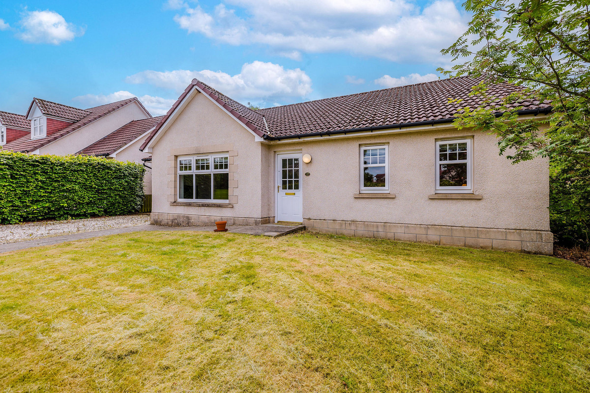 1-FrontExteriorC_155a-c14e-91dd-17c8-104b-4d8f-d5de-d089_20240617101154