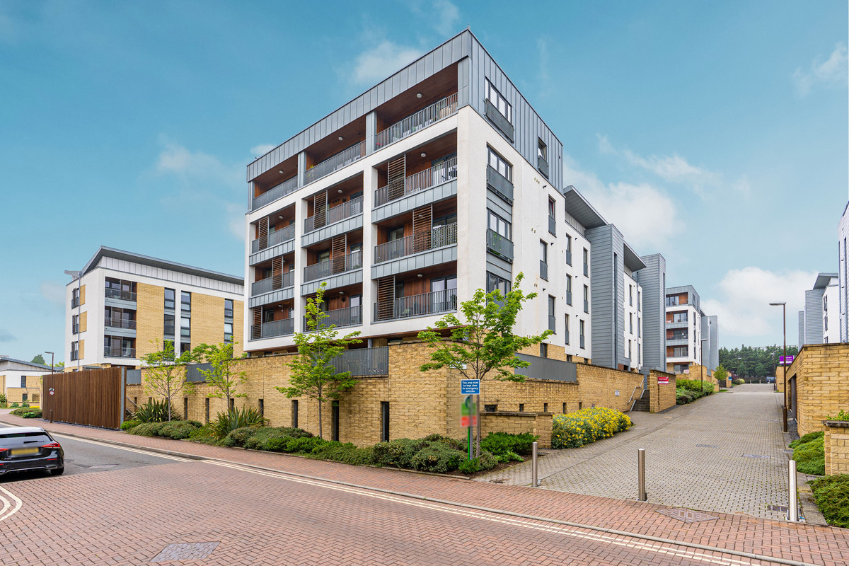 1-exteriors-1-_496d-3b50-41dc-348d-58a7-f6e8-544e-c39e_20210713092220