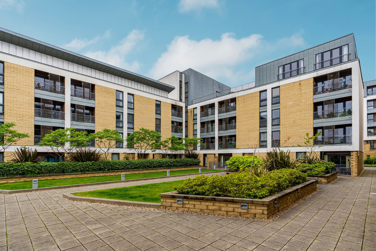 1-exteriors-3-_a5e7-9b52-318d-2217-ad34-65ed-3f8e-c481_20210713092249