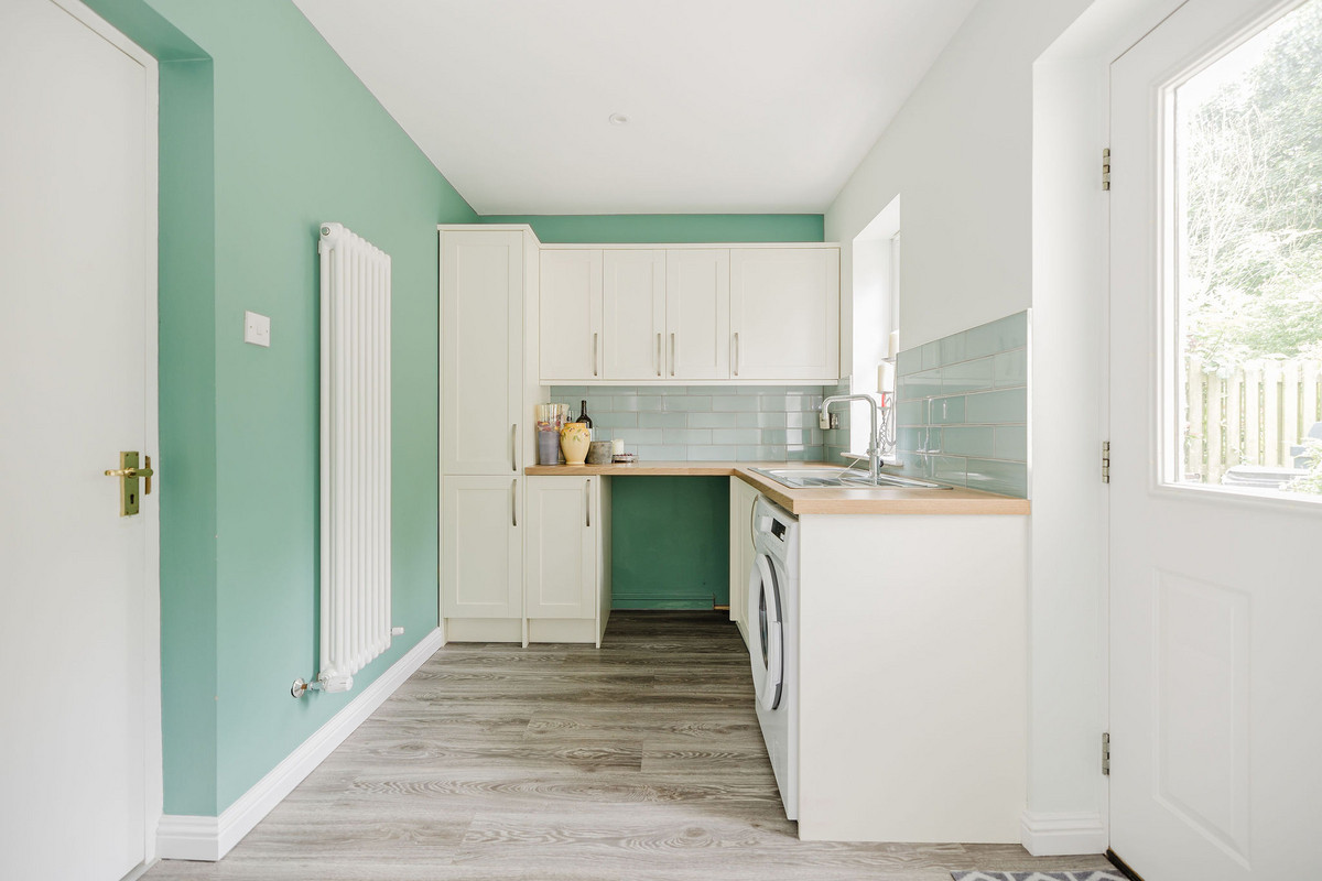 10-Utility_c960-6432-0dbb-e8b1-9a86-8fcb-8d9f-9ef7_20240617101303