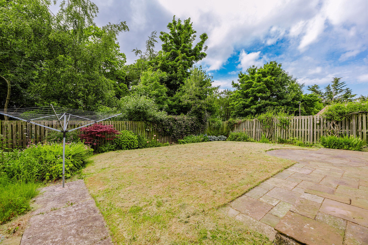 11-BackGarden_b626-95c2-89a2-3a6e-9cbe-bac0-3de0-9529_20240617101308