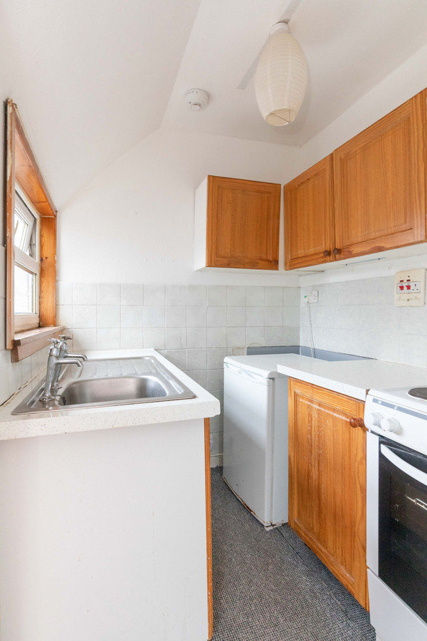 11-KitchenC_20ba-ef30-351e-d9b1-171d-7a62-0dac-7ce1_20210928114142