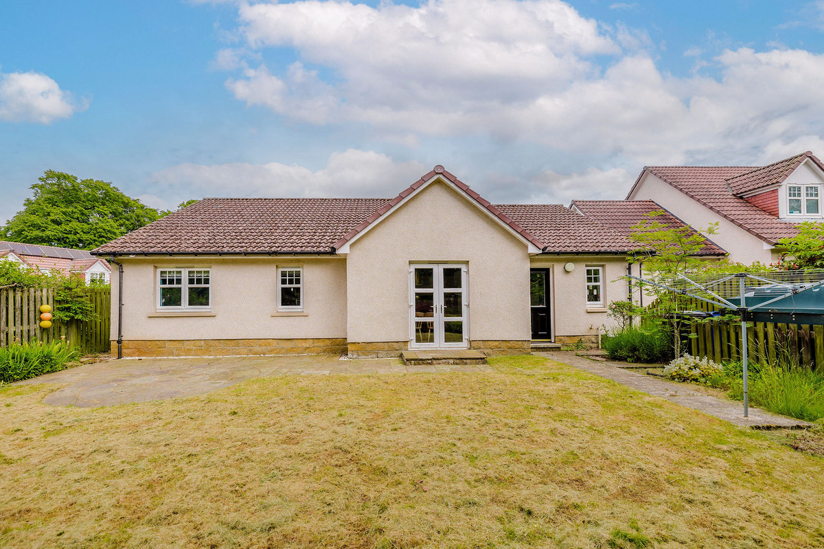 12-BackExteriorB_3f91-15f4-3ae8-4400-8179-9a20-ff31-8ab0_20240617101319