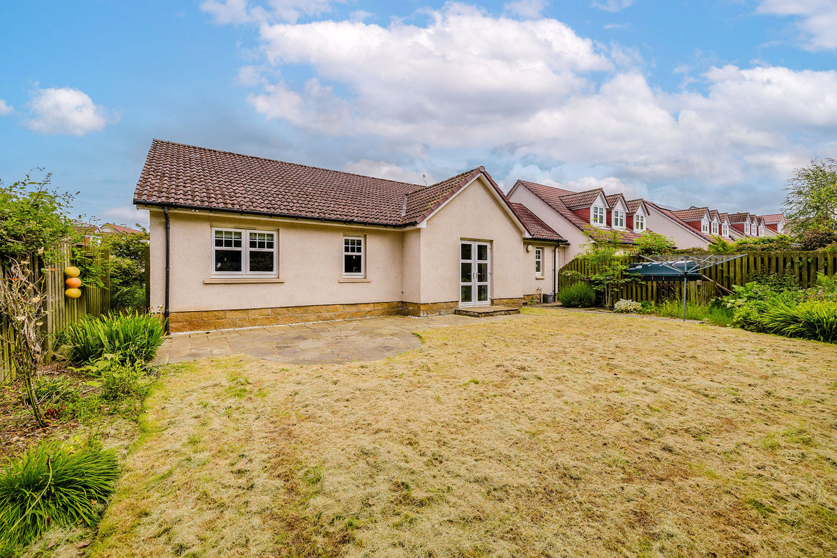 12-BackExterior_448b-fac6-cd74-81a4-d72e-dec6-649c-6ec7_20240617101316