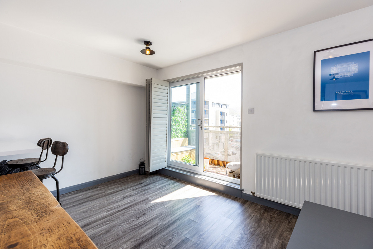 12_9HawkhillClose-05_83b1-320d-d656-fd41-7986-0cd6-78a5-991b_20230613081958