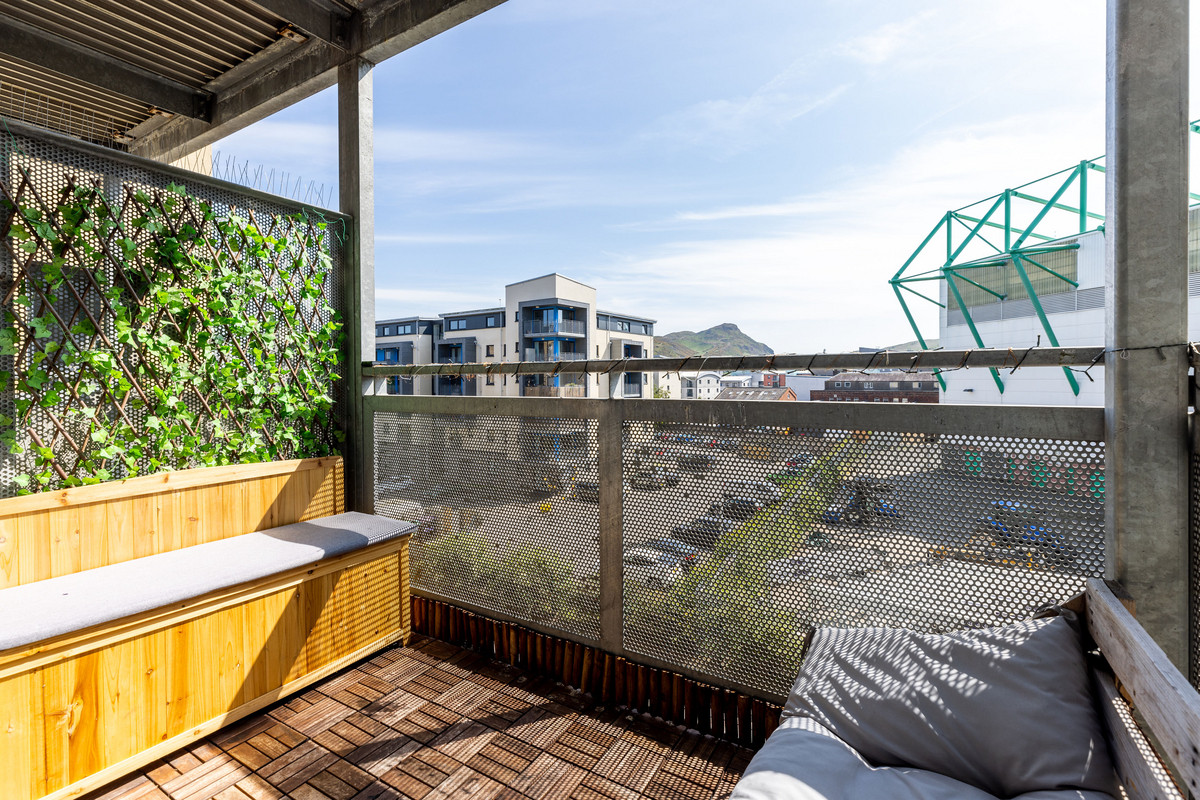 12_9HawkhillClose-08_fcd3-2ace-9804-355d-5168-adef-e657-6c64_20230613124355