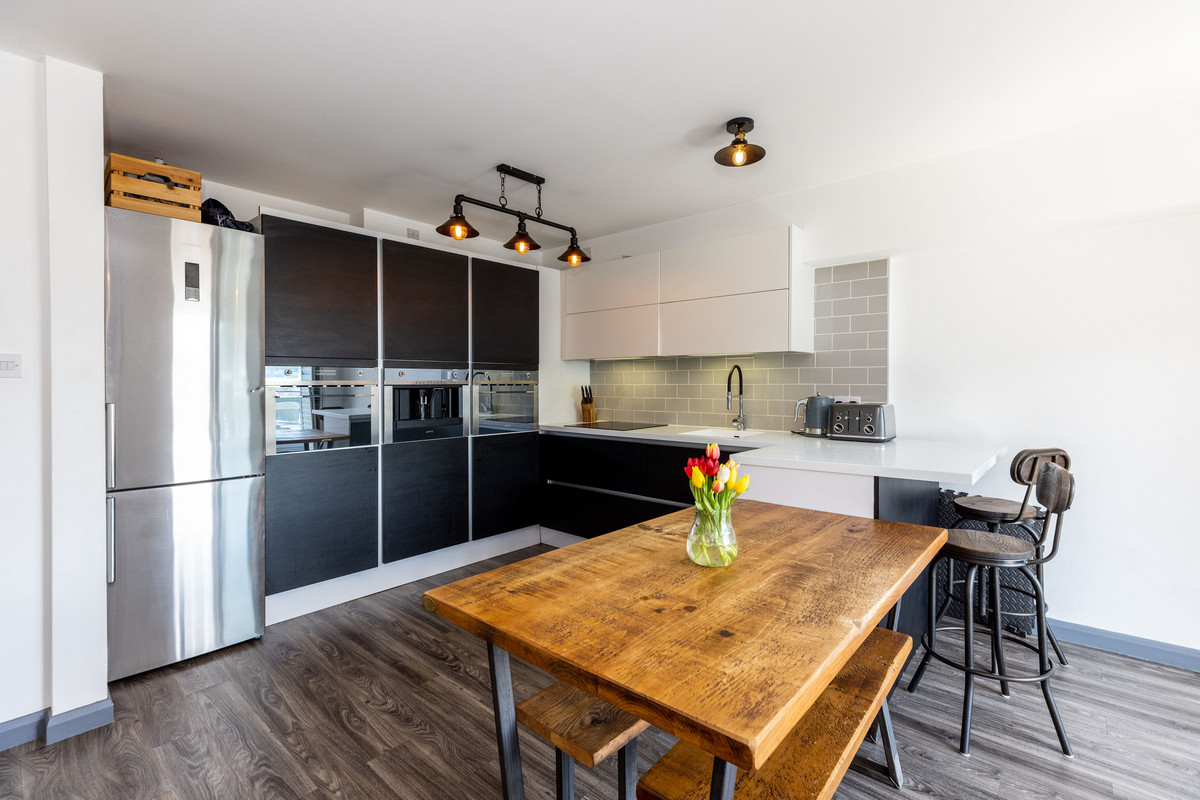 12_9HawkhillClose-10_6498-dcfe-ef47-eb68-b4a6-dbfb-0819-b373_20230613082007