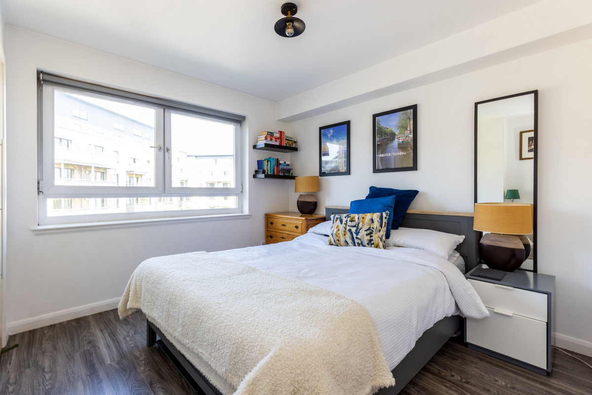 12_9HawkhillClose-17_e909-227e-e6d0-7768-2d20-ad9c-0861-a2a4_20230613082028