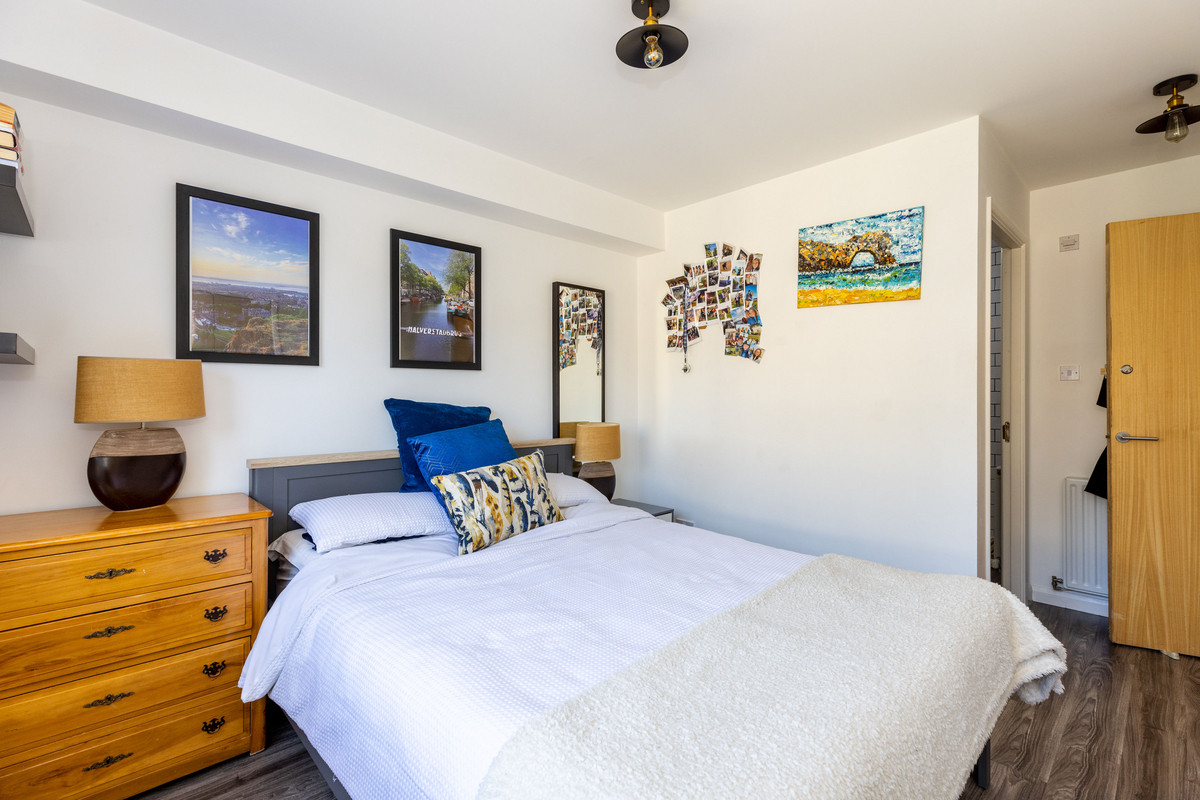 12_9HawkhillClose-18_2556-c99b-3acb-eb12-2ca1-27ca-a754-64c5_20230613082031