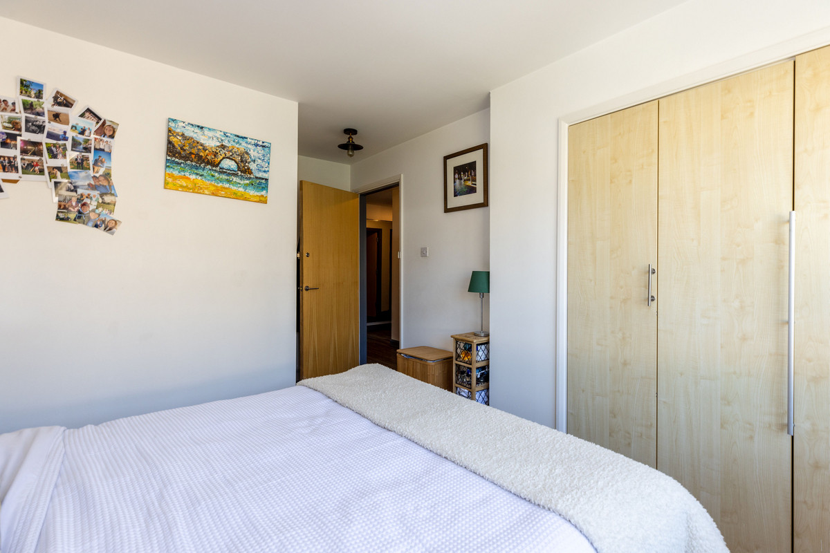 12_9HawkhillClose-19_53ad-f6da-6fff-6486-401c-f0d6-cc62-ac74_20230613082034