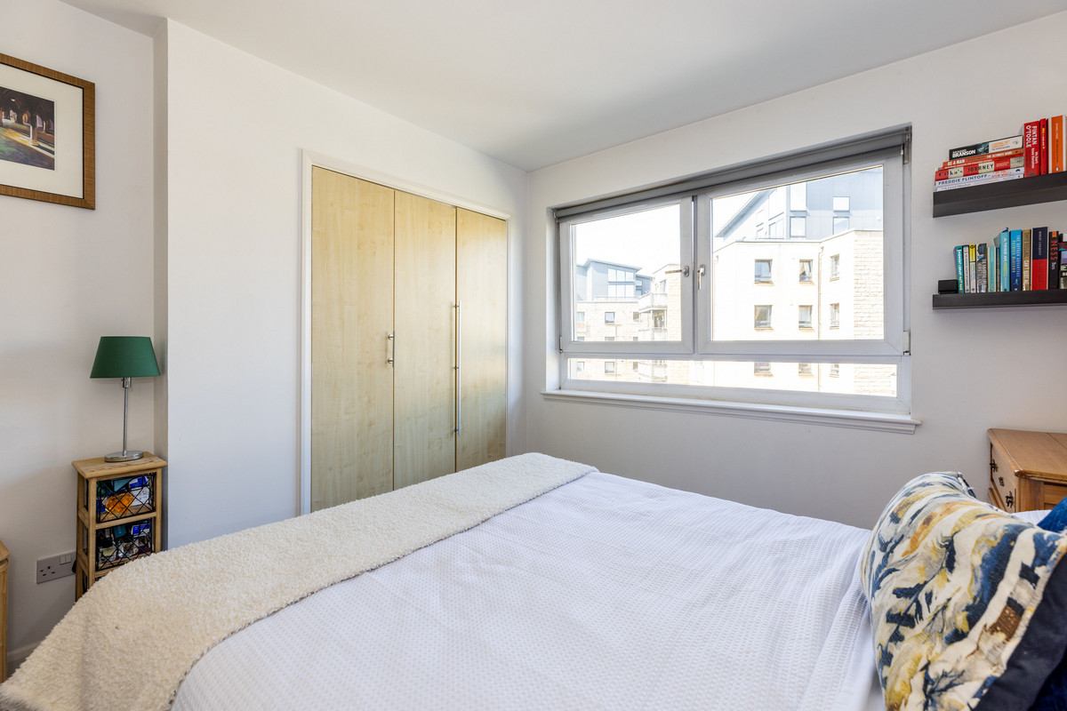 12_9HawkhillClose-20_345d-936d-8a90-c6b9-e49f-44eb-9bd2-9737_20230613082037