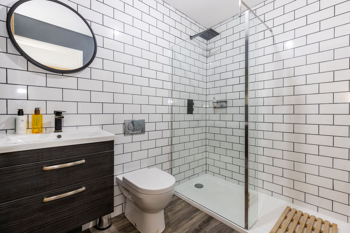 12_9HawkhillClose-21_e24d-36bb-aa9f-35a1-7392-f978-16a3-aeba_20230613082039