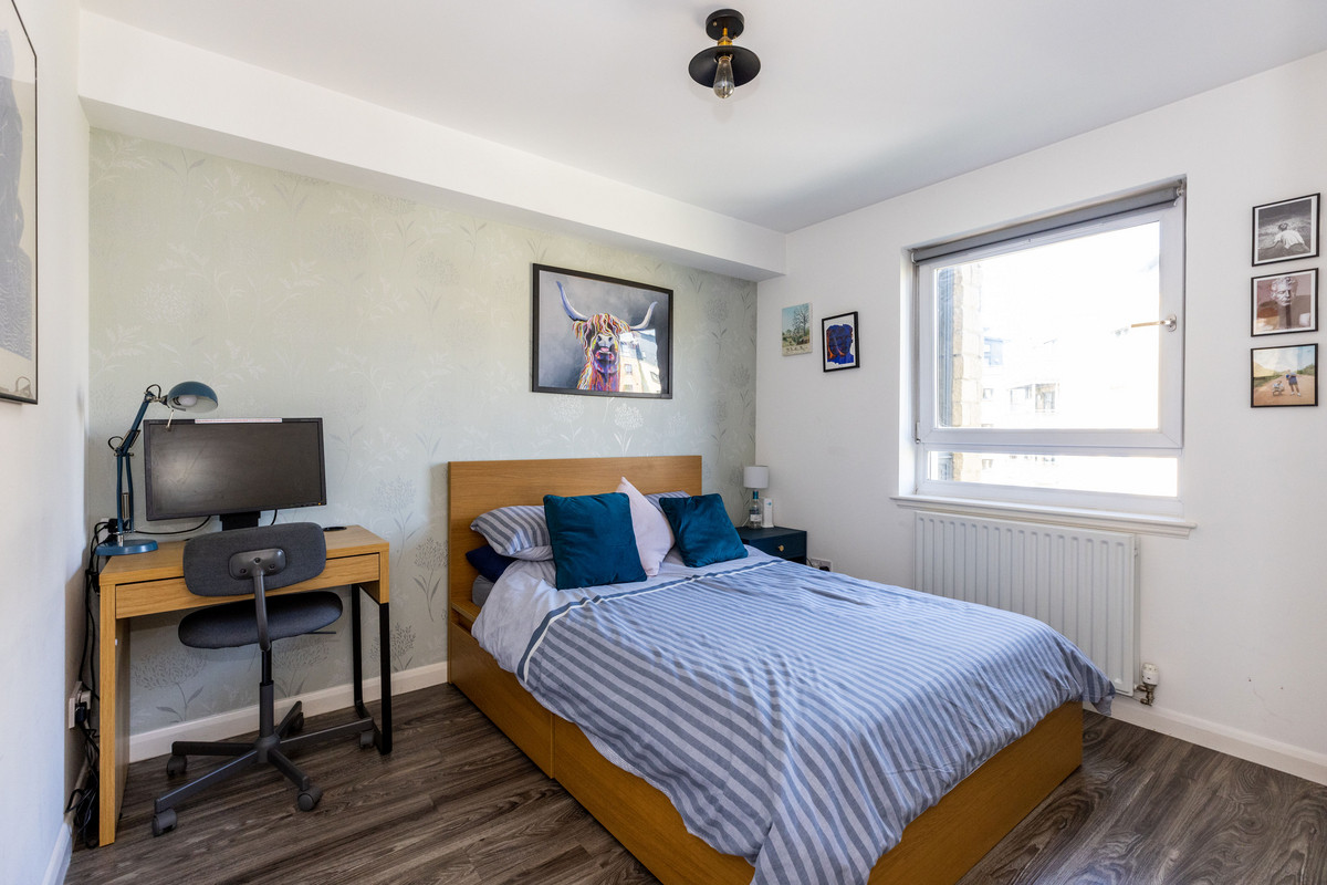 12_9HawkhillClose-23_8314-ffc3-f89e-c481-e8e5-5610-621c-185b_20230613082043