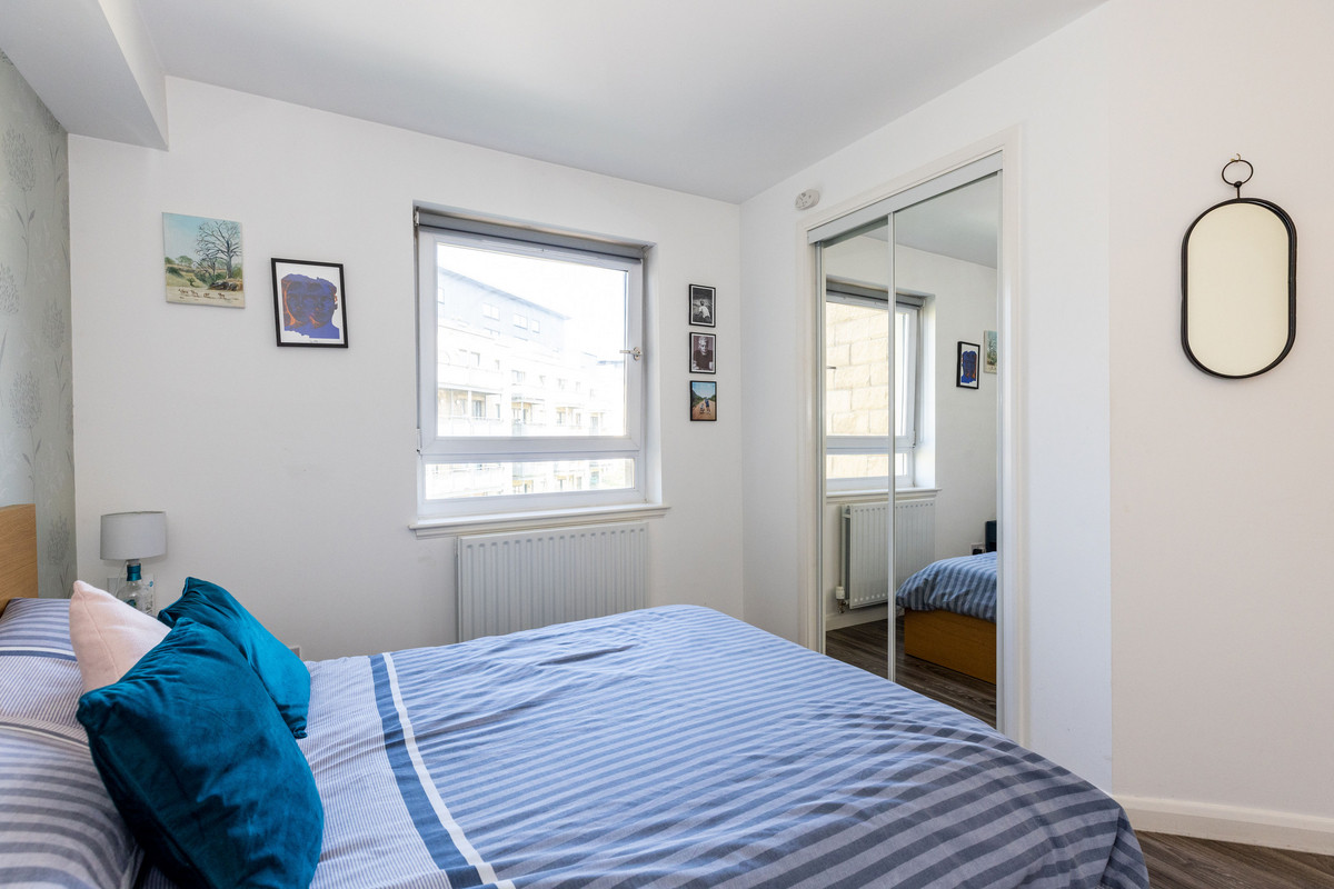 12_9HawkhillClose-24_cbb8-f151-4def-7565-533b-1631-b59b-31fe_20230613082046