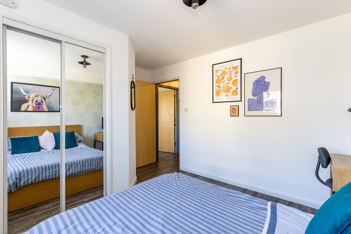 12_9HawkhillClose-25_5d42-0049-6984-b4de-f144-52e6-bd5a-59f6_20230613082050