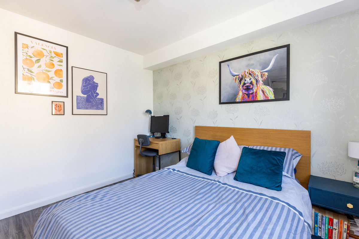 12_9HawkhillClose-26_2e1f-1d63-769a-630b-d8f2-d3ff-890e-6b83_20230613082054