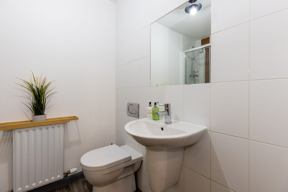 12_9HawkhillClose-27_36ba-4370-4b4b-135c-9b4e-cf54-aa43-3f74_20230613082056