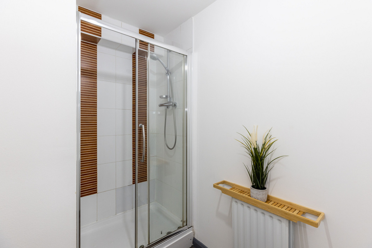 12_9HawkhillClose-28_d5ec-af09-3bd2-834a-9a71-5b25-99b8-be9f_20230613082059