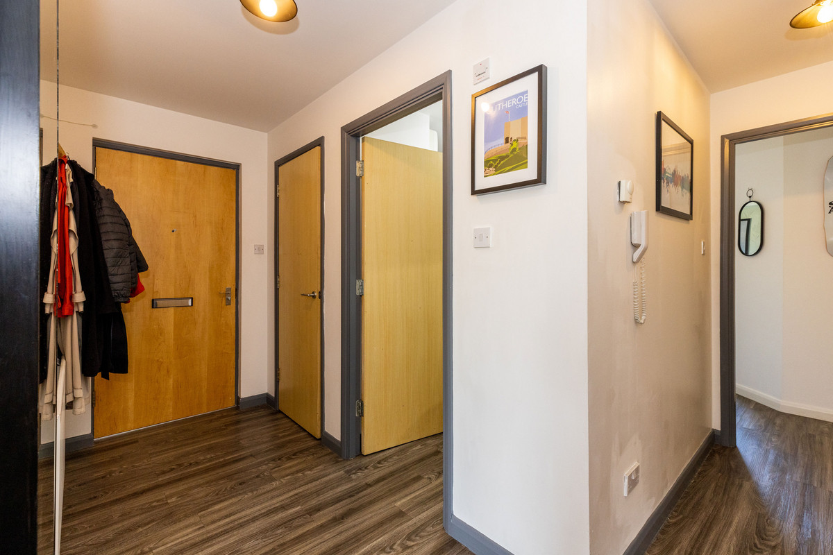 12_9HawkhillClose-29_d8ba-327d-7785-bce1-7b42-6560-9bc3-9170_20230613082101