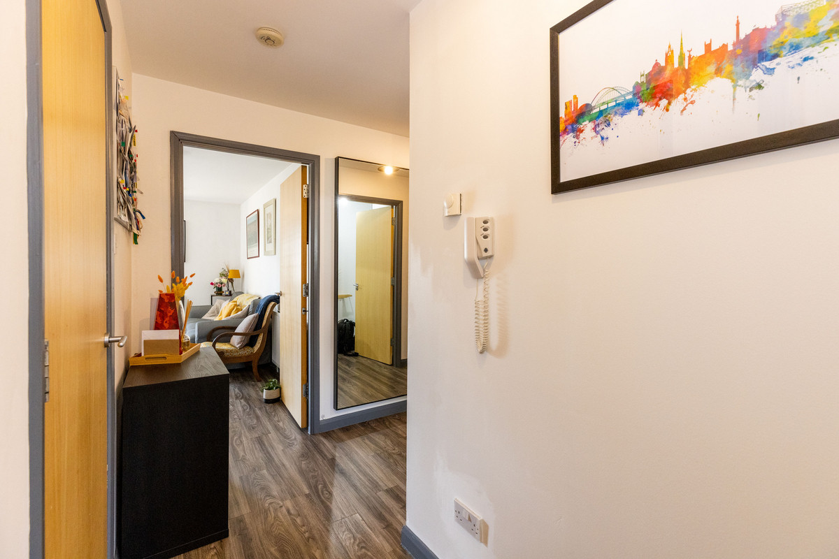 12_9HawkhillClose-30_5695-b2be-af20-7f38-2b2e-6551-8814-11b4_20230613082104