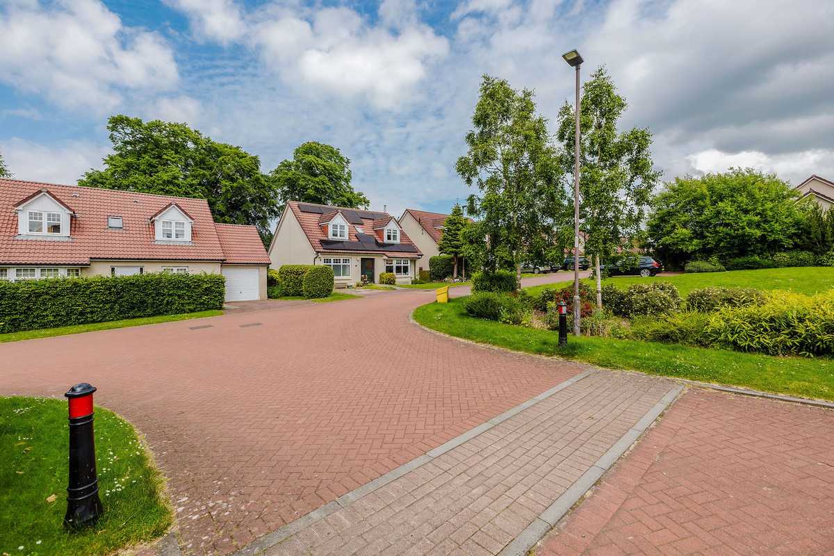 13-Location_6245-a50f-3bdd-804d-5430-e611-b1bc-6c08_20240617101322