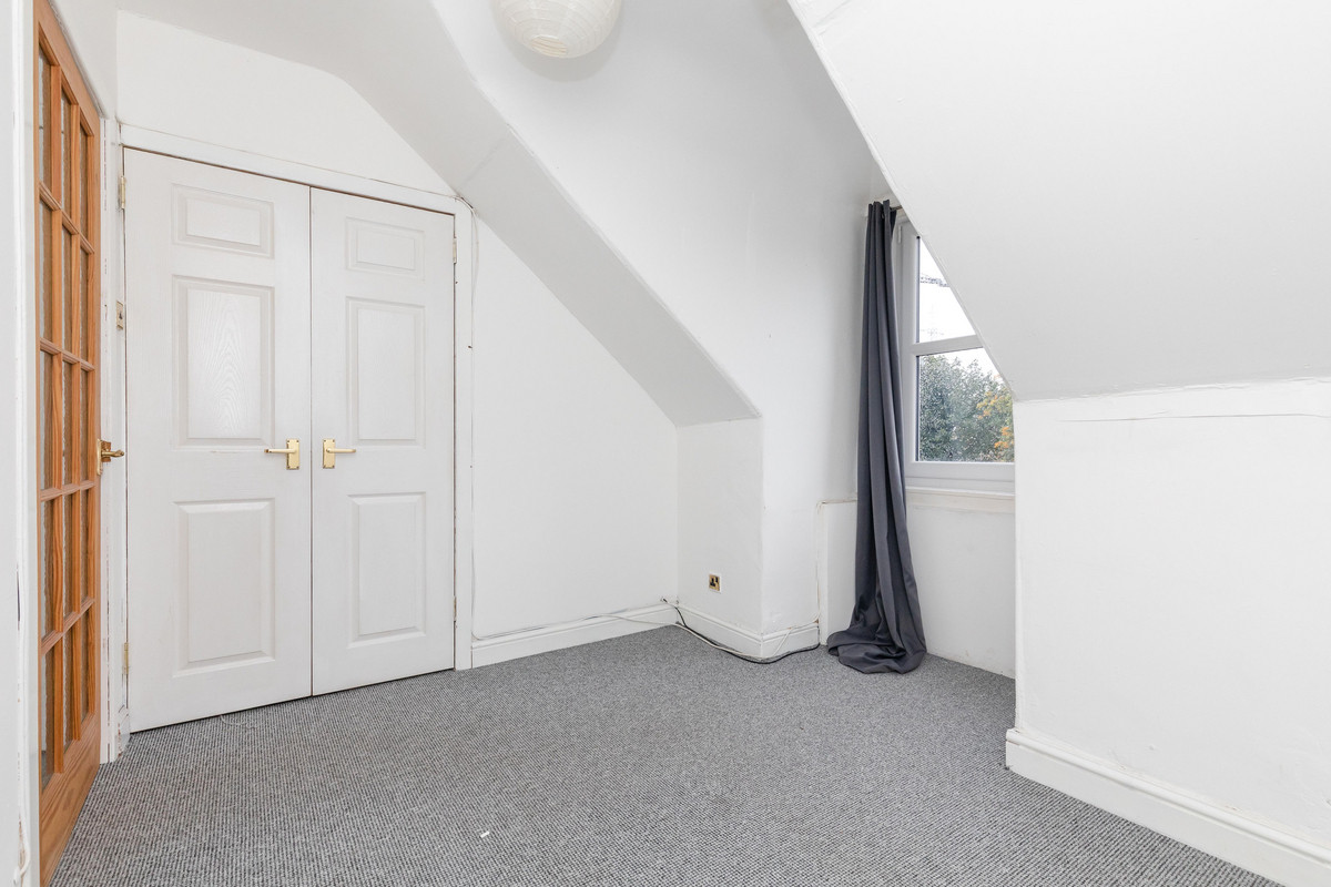 14-BedB_6e02-5cfa-b631-1e9f-63c9-755c-073f-d495_20210928114143