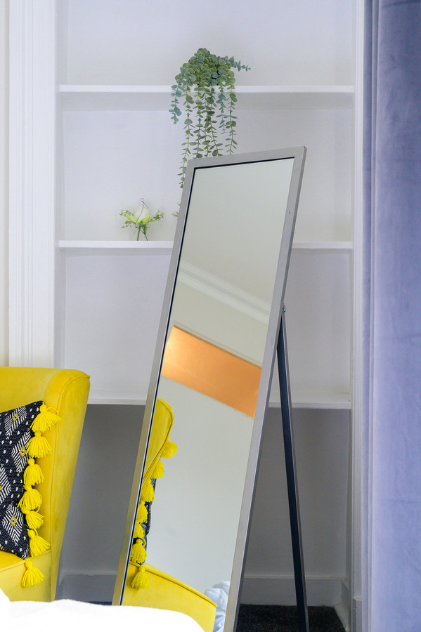 25-6-2F3-PanmurePlac_038f-c378-098a-6e28-5cab-9e18-4acc-b8d0_20240416101137