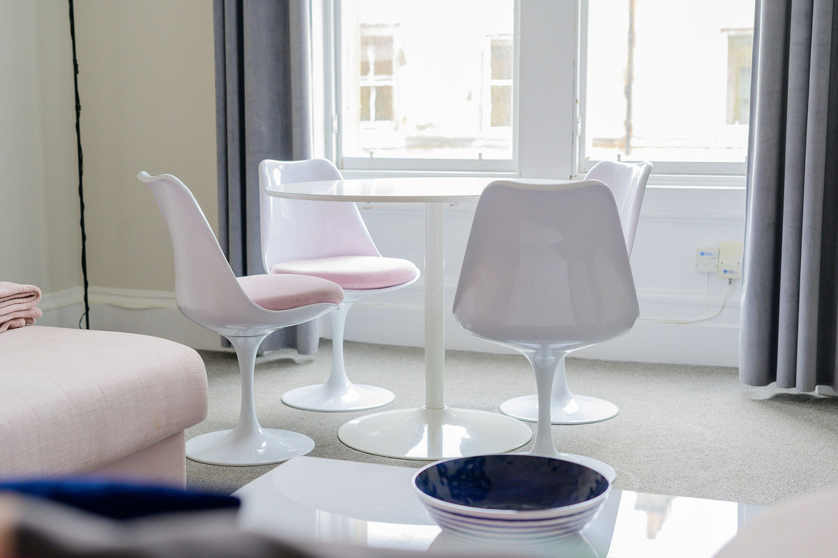 25-6-2F3-PanmurePlac_0cc3-4380-f2dd-d403-039c-eff6-7cee-2bad_20240416101109