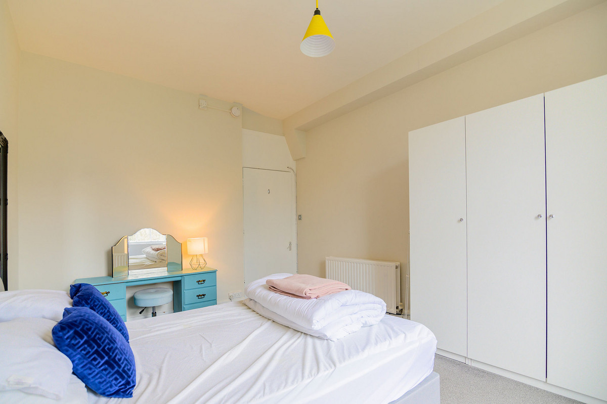 25-6-2F3-PanmurePlac_0ea2-18e1-3c39-aac1-3ff3-4638-6641-dde8_20240416101036