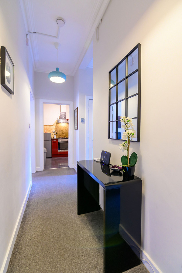 25-6-2F3-PanmurePlac_3514-407f-2c0c-6b33-ce23-0509-eff2-7275_20240416101140