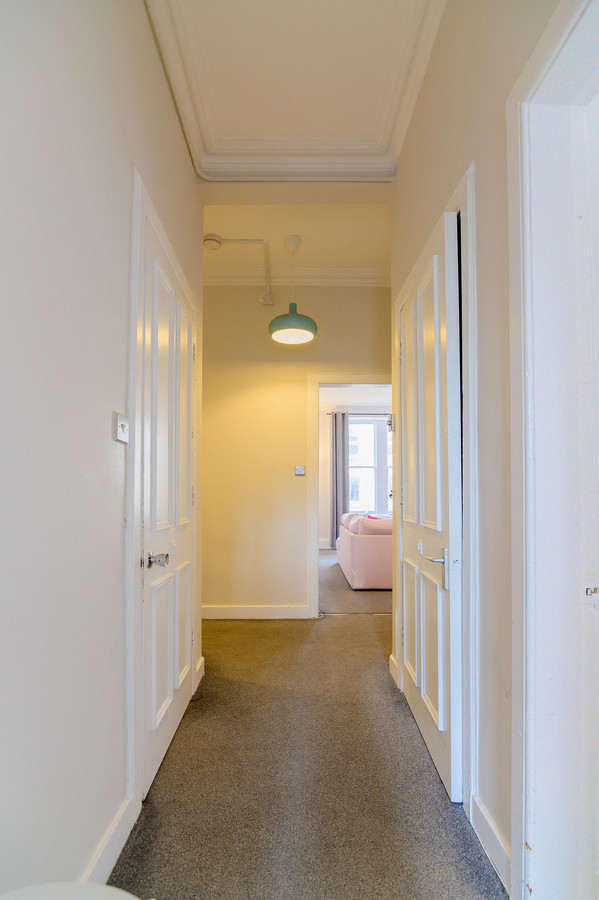 25-6-2F3-PanmurePlac_4155-fac8-00e7-92f3-88dd-67a6-2737-199c_20240416101145