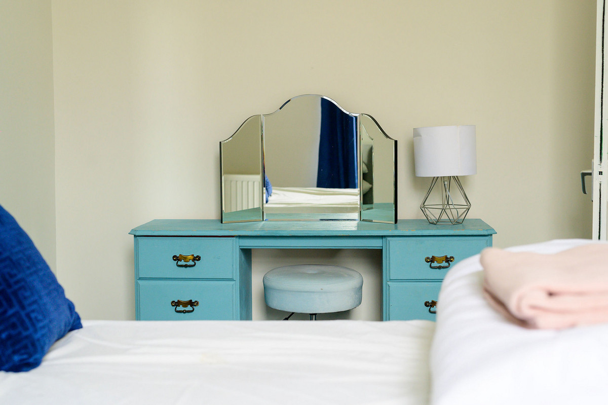 25-6-2F3-PanmurePlac_43be-73eb-9d58-df59-f4ab-8bd9-040c-ef8f_20240416101037