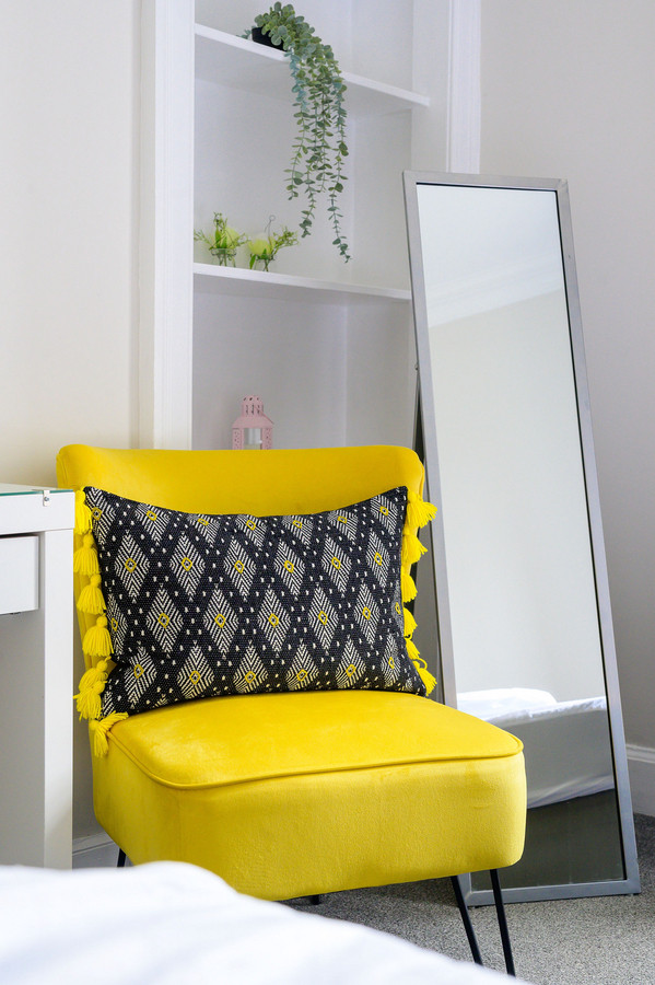 25-6-2F3-PanmurePlac_576e-f527-46ed-c0fd-3d7c-5ddd-6e28-520f_20240416101114