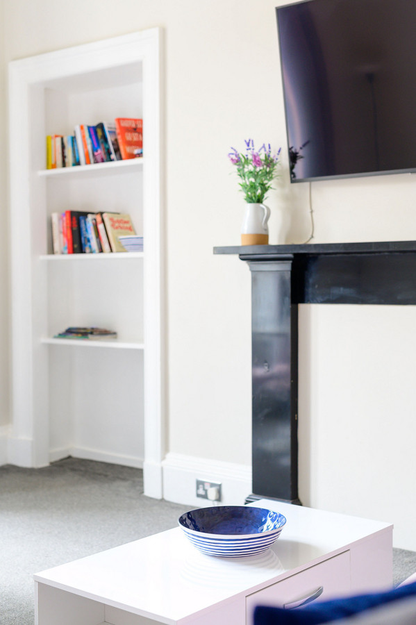 25-6-2F3-PanmurePlac_63e4-2a87-3fff-e474-d866-2948-c3c2-cd44_20240416101132