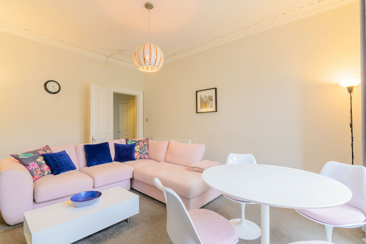 25-6-2F3-PanmurePlac_6768-266b-d515-02af-069e-c7b7-082c-f485_20240416101143