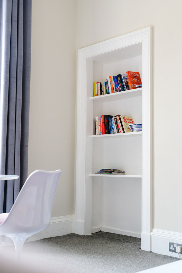 25-6-2F3-PanmurePlac_7398-bd3f-29ee-f207-cc6c-dbed-e31f-975d_20240416101006