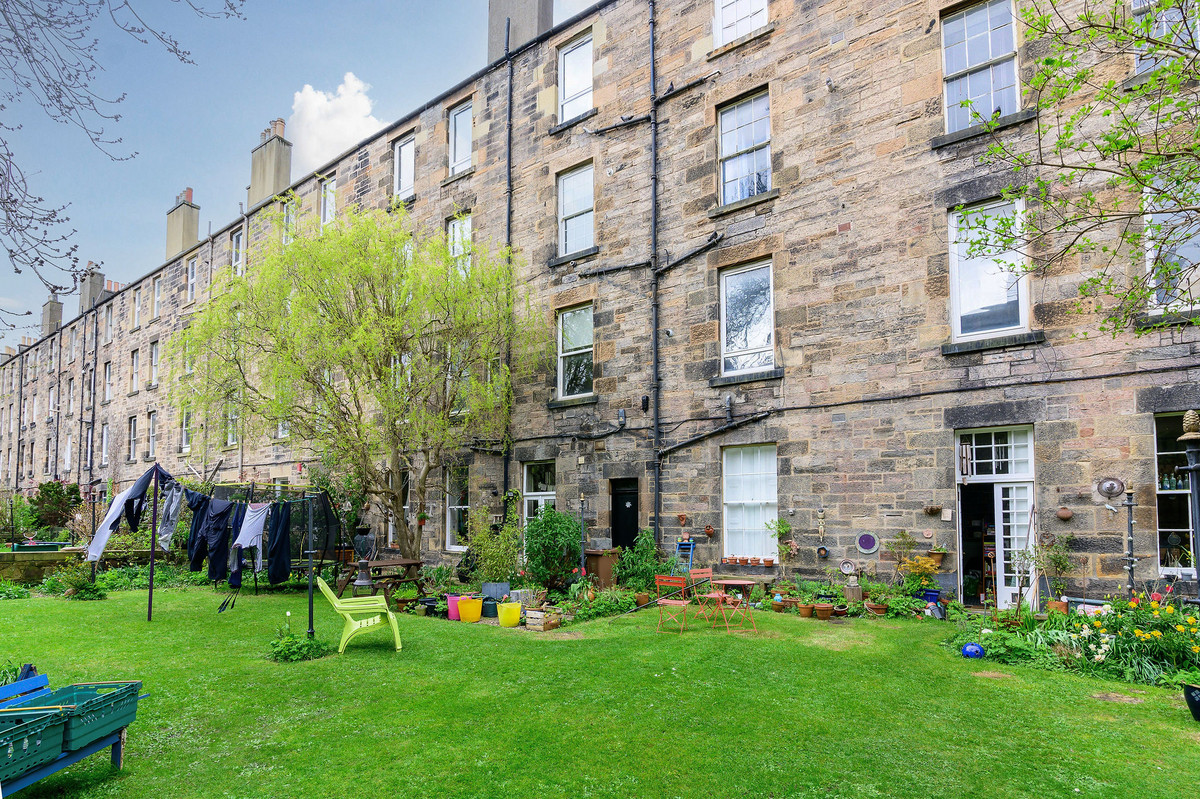 25-6-2F3-PanmurePlac_9638-2bb0-c853-a9f7-06a9-068d-ea65-05d6_20240416101221