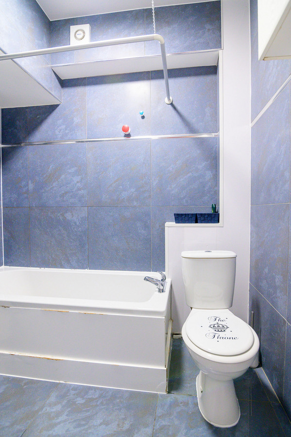 25-6-2F3-PanmurePlac_986d-d9b2-c7ab-76f7-6b8e-7346-3318-14d7_20240416101151