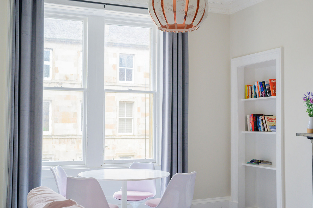 25-6-2F3-PanmurePlac_b7cf-c5a2-6500-72ed-6341-374c-90fd-44c5_20240416101154