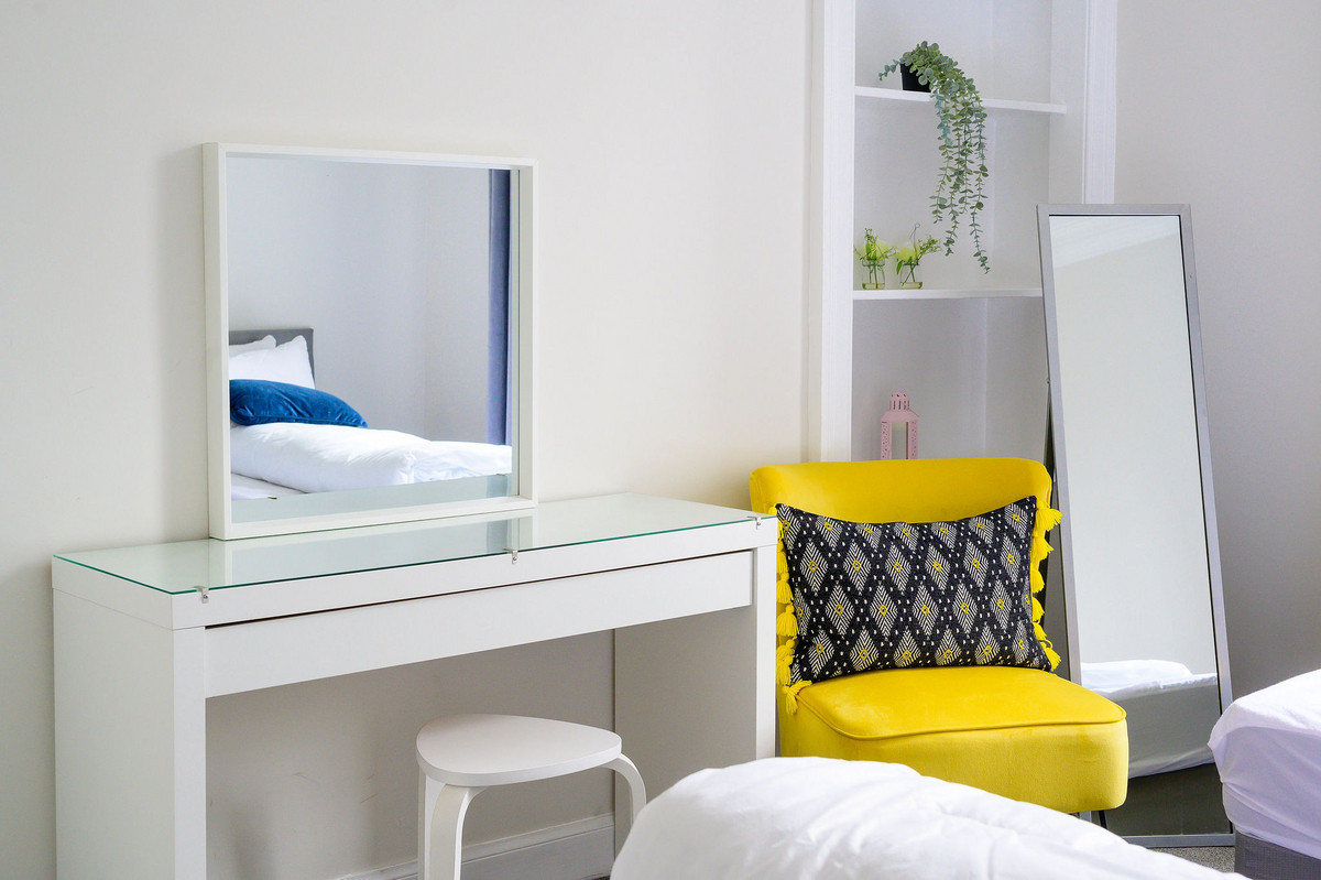 25-6-2F3-PanmurePlac_c020-b196-b0d0-52df-375d-480c-6967-6d6d_20240416101135