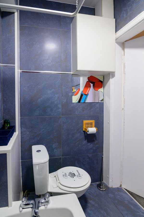 25-6-2F3-PanmurePlac_ca8a-a037-57dd-8be3-de3e-574b-c428-6e75_20240416101123