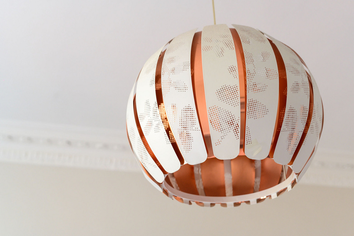 25-6-2F3-PanmurePlac_f095-fd42-db6d-2cc3-af90-6a7d-6e67-693a_20240416101104